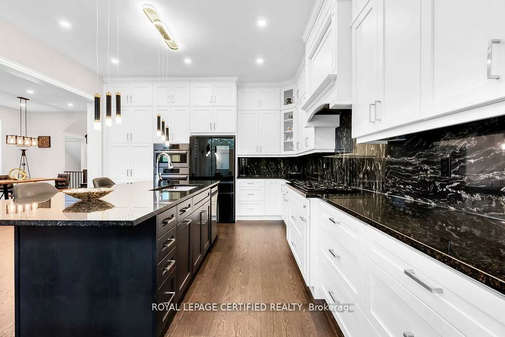3071, Trailside, 1008 - GO Glenorchy, Oakville