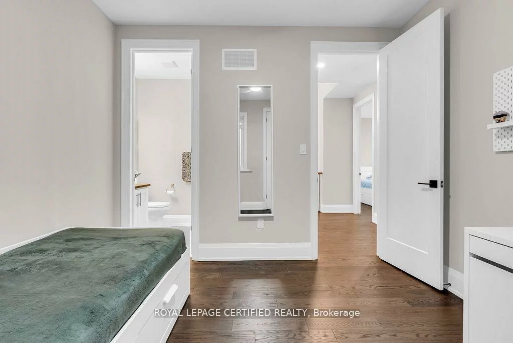 3071, Trailside, 1008 - GO Glenorchy, Oakville