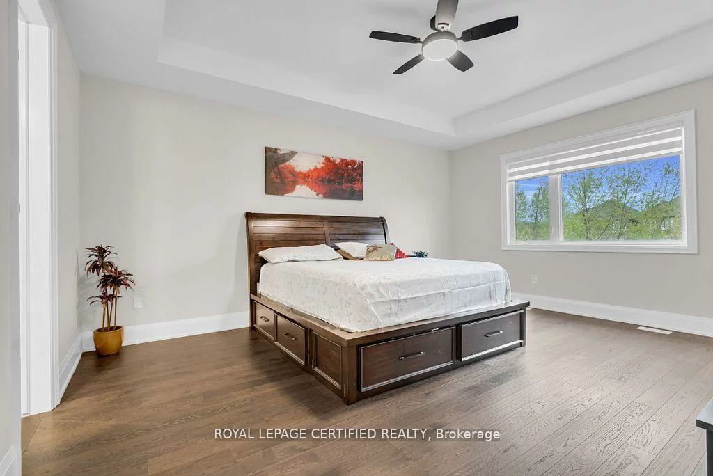 3071, Trailside, 1008 - GO Glenorchy, Oakville