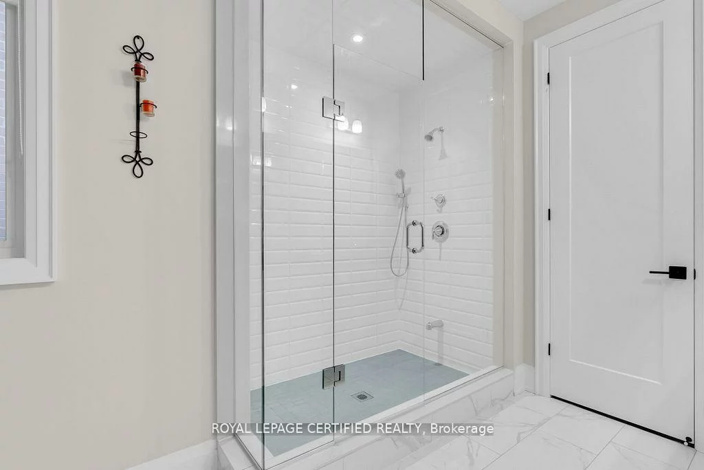 3071, Trailside, 1008 - GO Glenorchy, Oakville