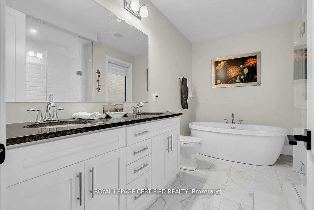 3071, Trailside, 1008 - GO Glenorchy, Oakville