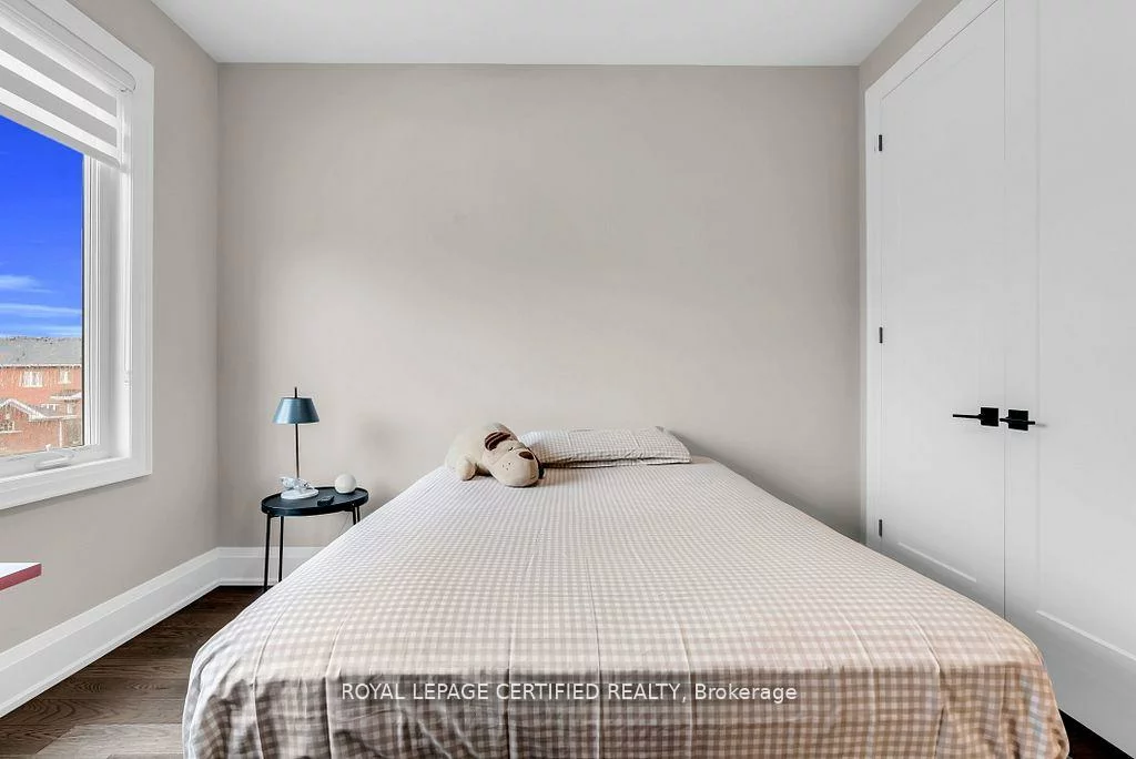 3071, Trailside, 1008 - GO Glenorchy, Oakville