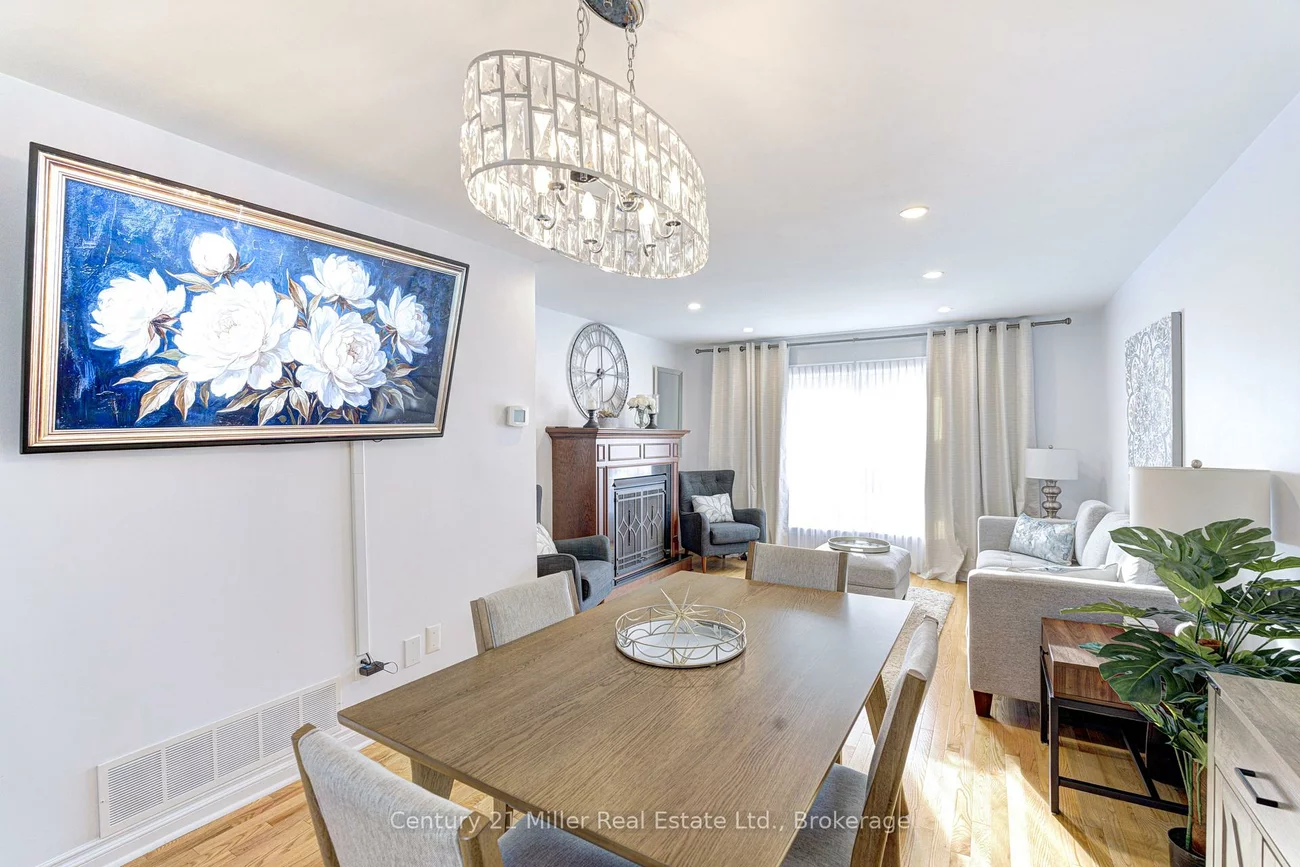 2256, MARGOT, 1015 - RO River Oaks, Oakville