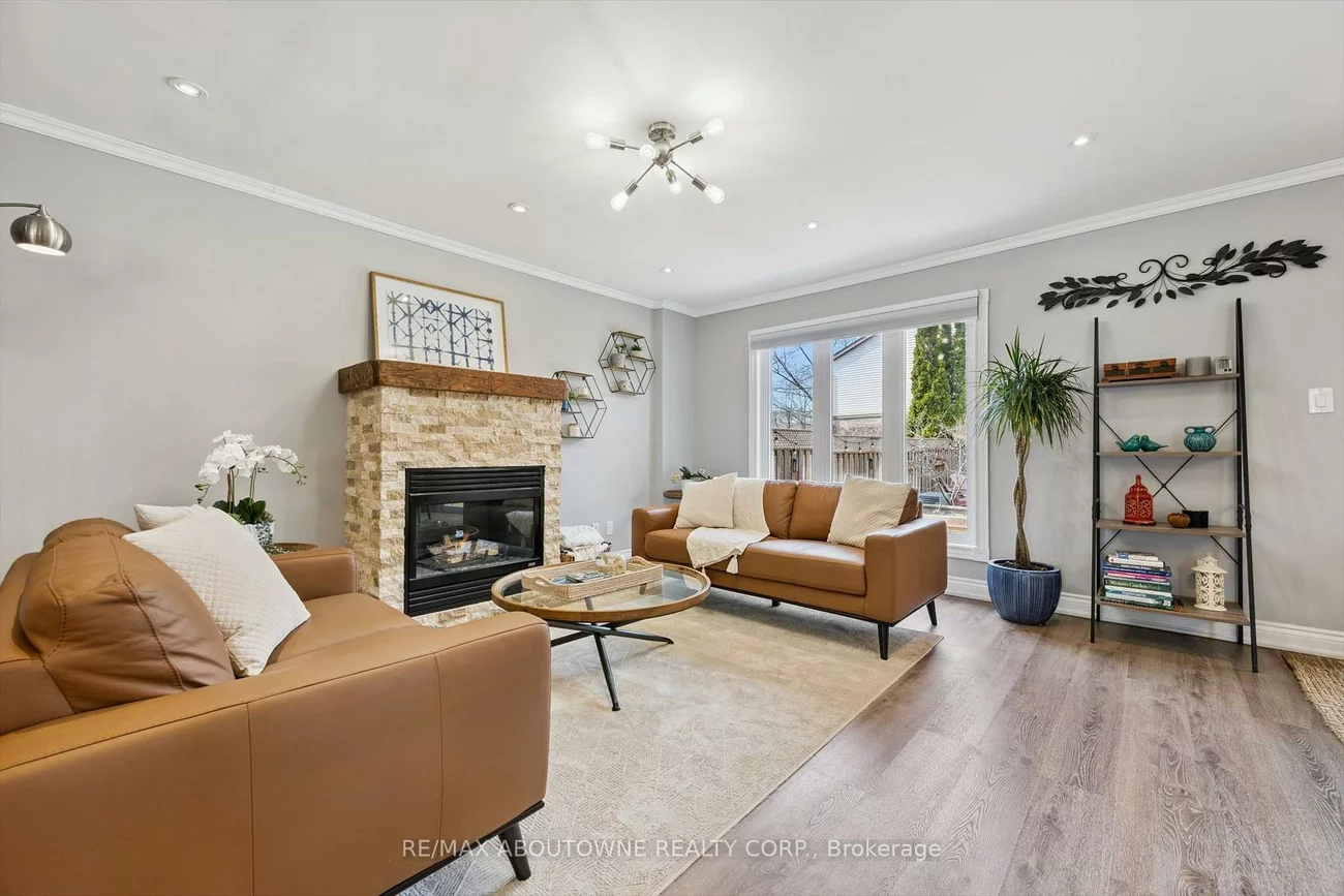 395, Maidstone, 1007 - GA Glen Abbey, Oakville