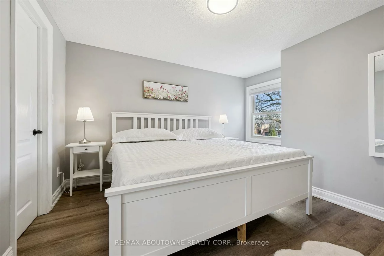 395, Maidstone, 1007 - GA Glen Abbey, Oakville
