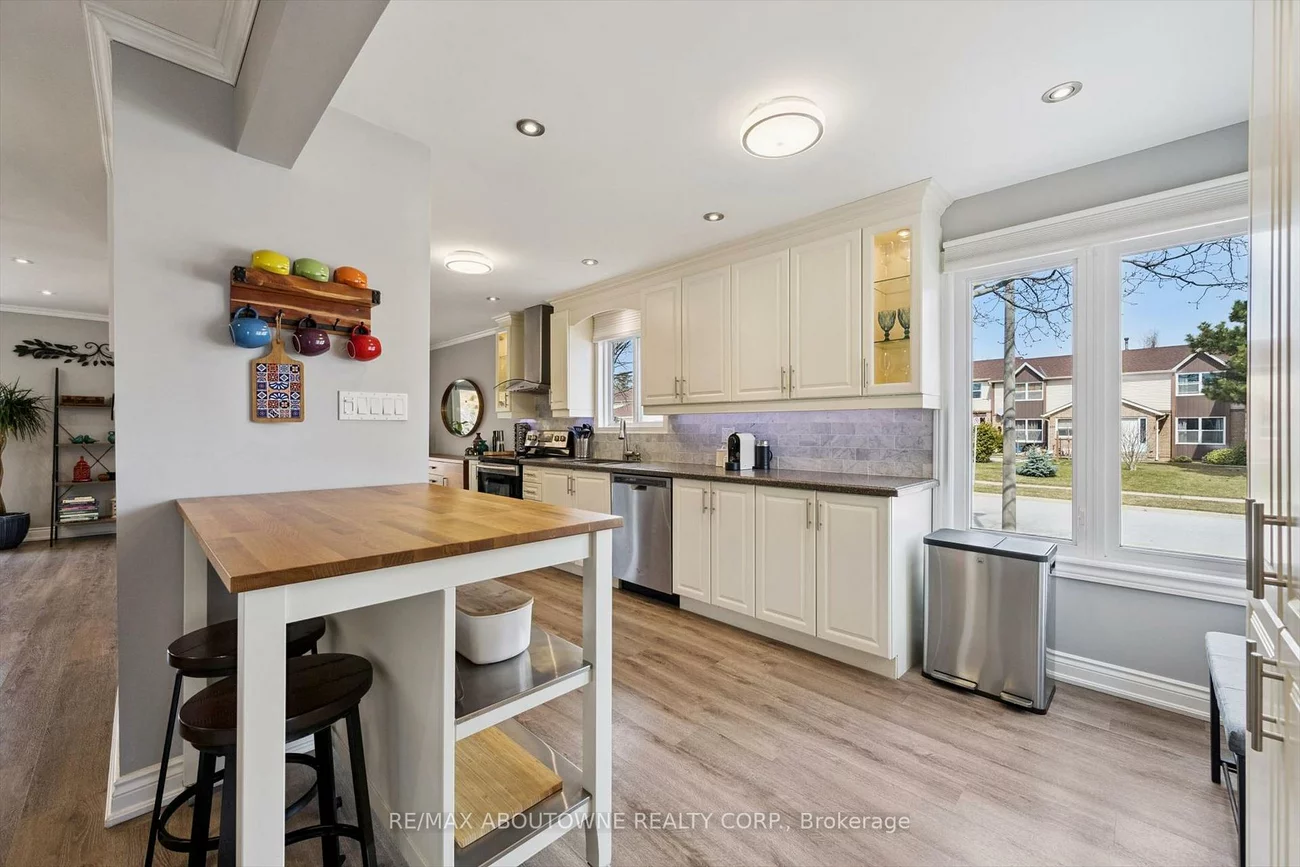 395, Maidstone, 1007 - GA Glen Abbey, Oakville