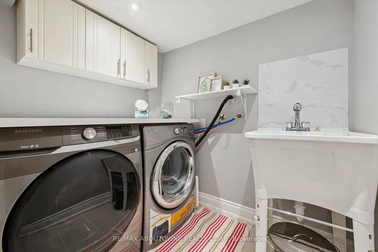 395, Maidstone, 1007 - GA Glen Abbey, Oakville