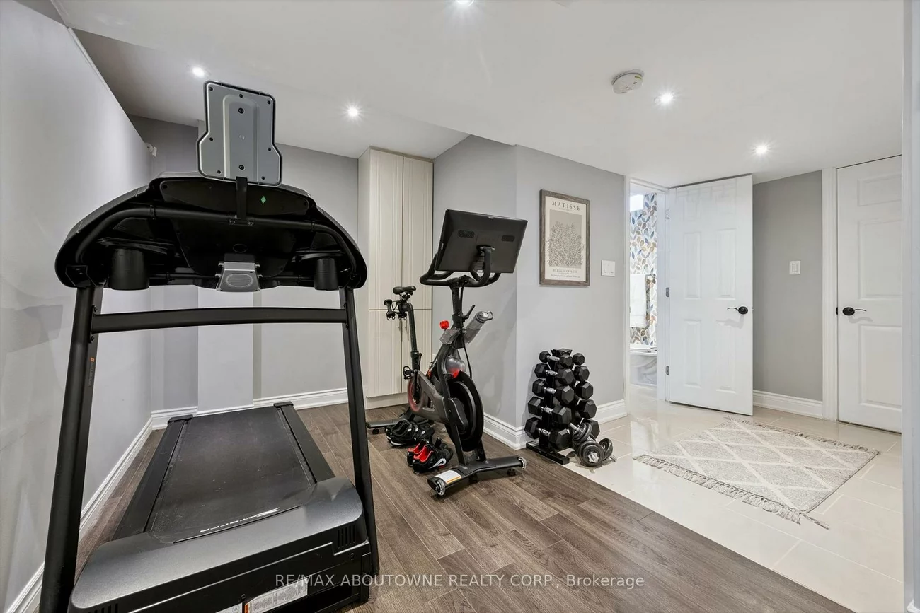 395, Maidstone, 1007 - GA Glen Abbey, Oakville