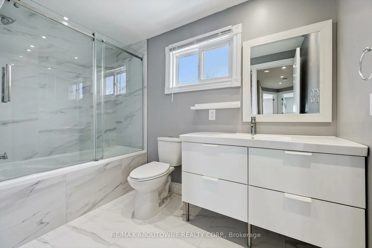 395, Maidstone, 1007 - GA Glen Abbey, Oakville