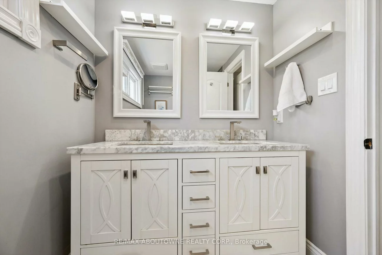 395, Maidstone, 1007 - GA Glen Abbey, Oakville