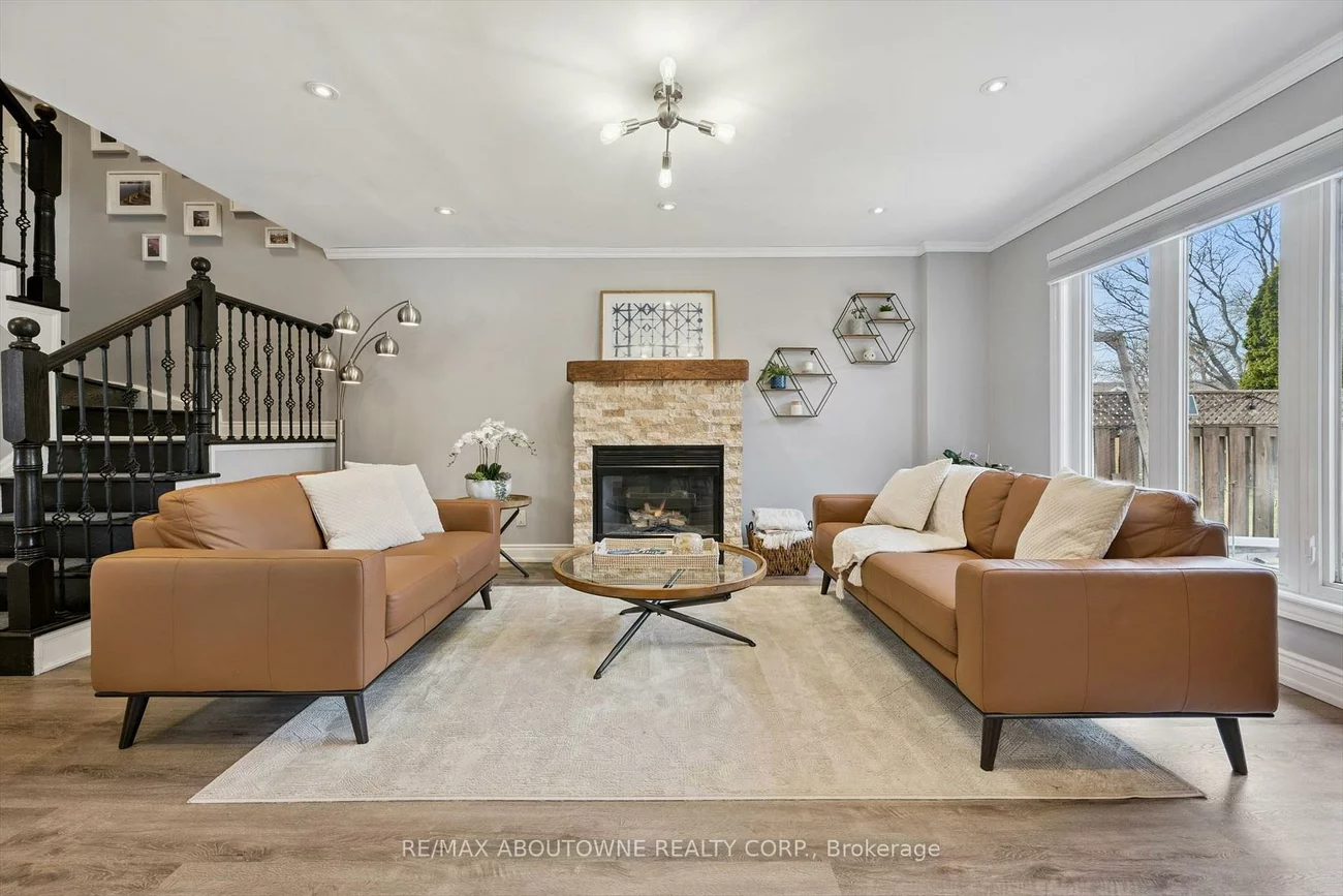 395, Maidstone, 1007 - GA Glen Abbey, Oakville