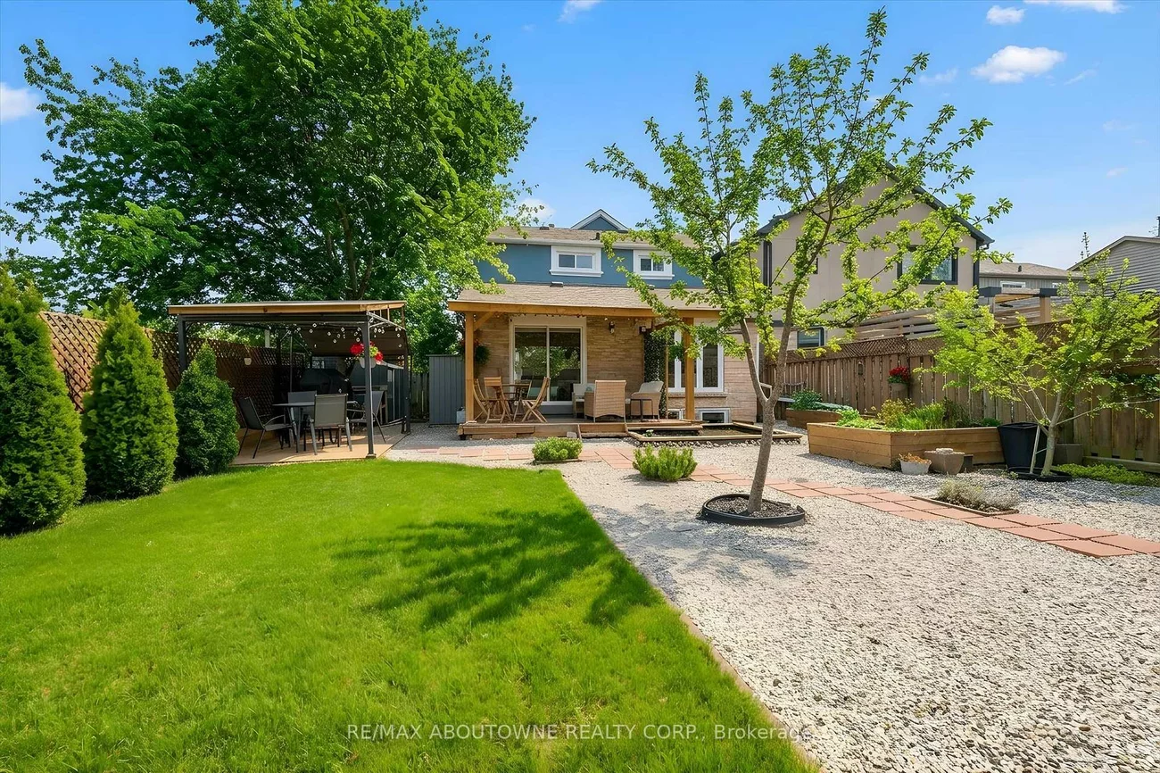 395, Maidstone, 1007 - GA Glen Abbey, Oakville
