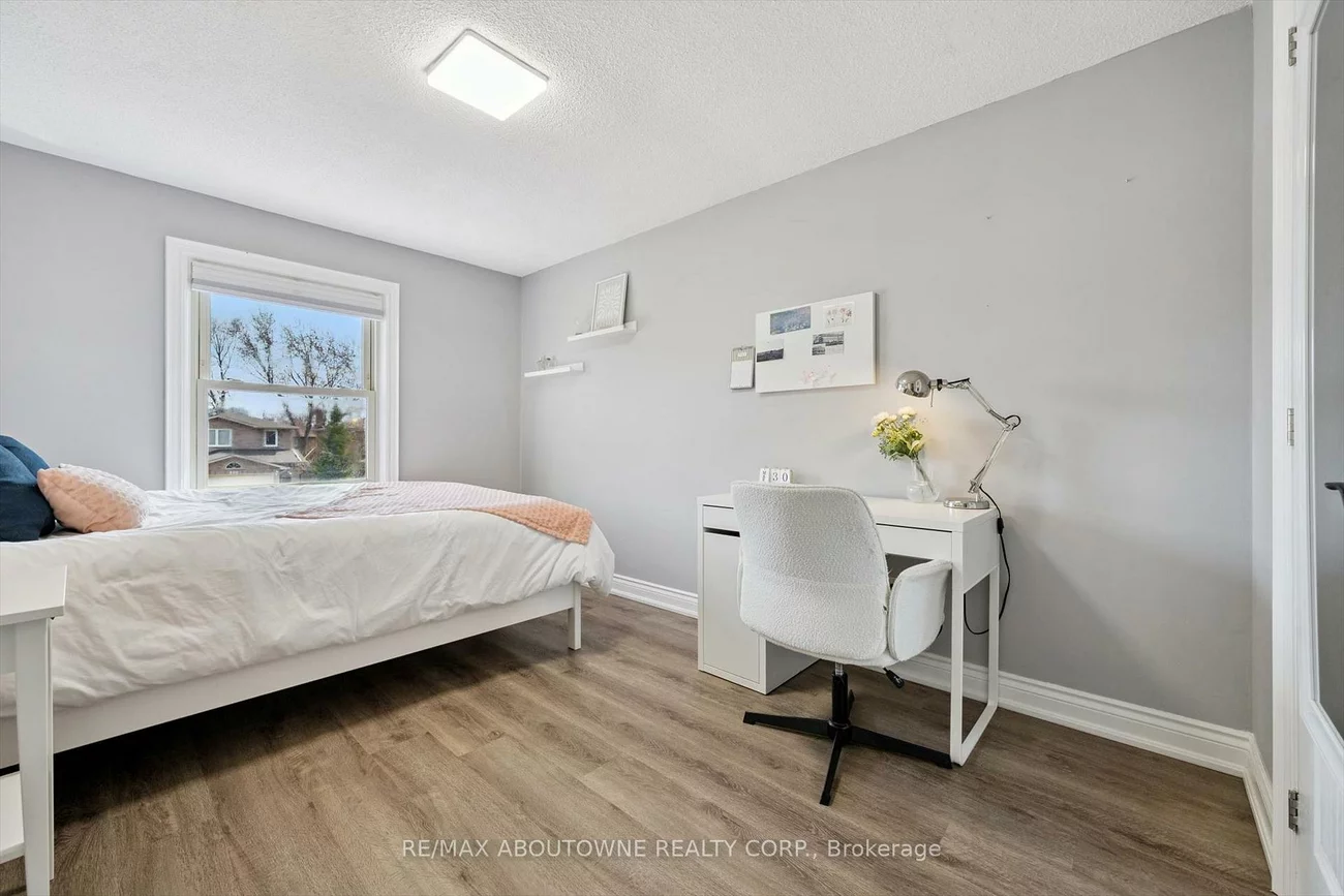 395, Maidstone, 1007 - GA Glen Abbey, Oakville