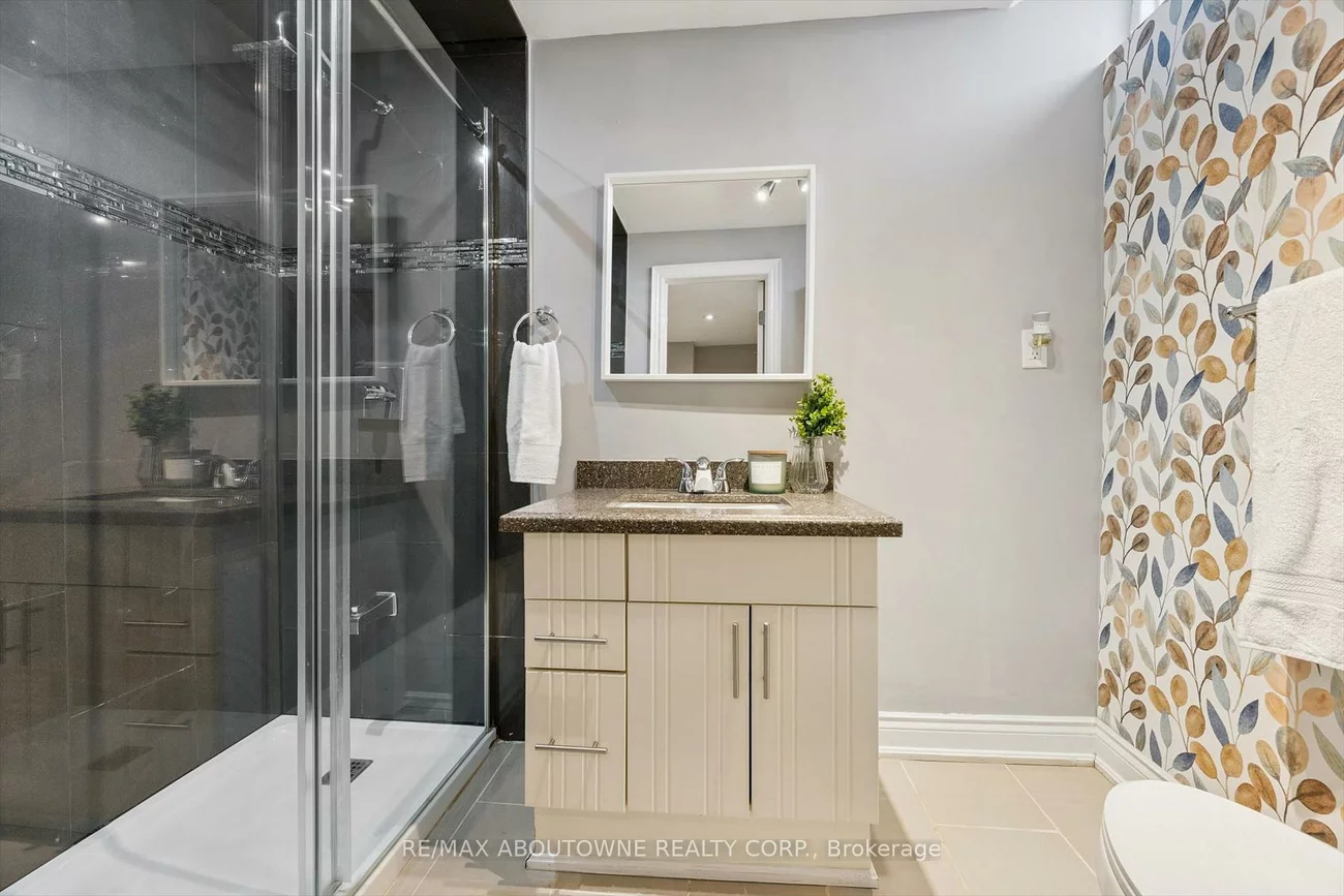 395, Maidstone, 1007 - GA Glen Abbey, Oakville