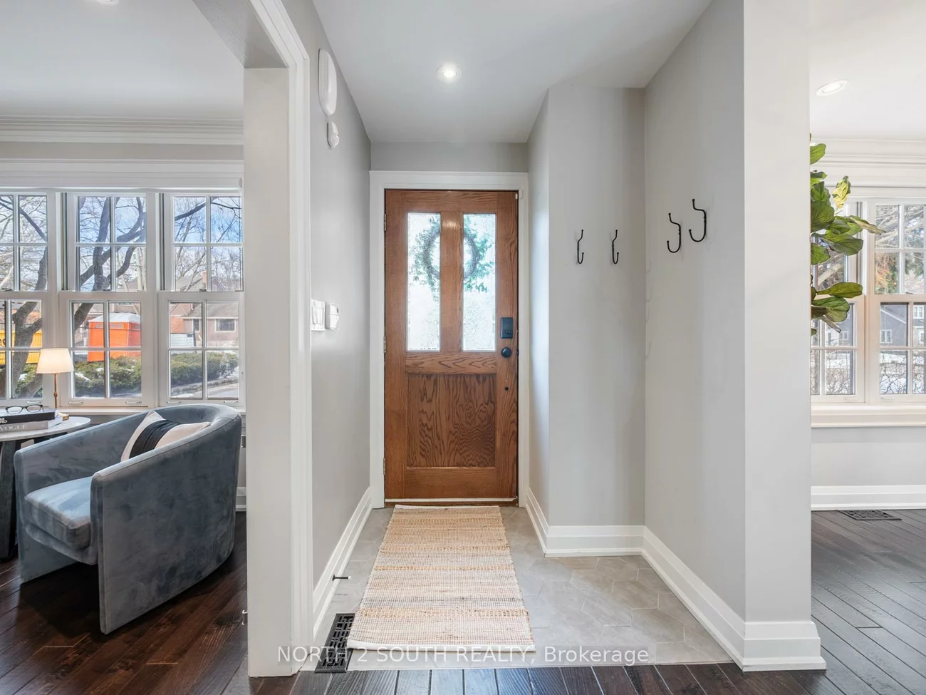 298, Douglas, 1013 - OO Old Oakville, Oakville