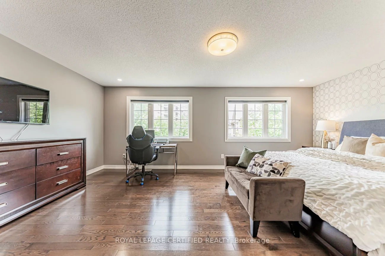1171, Agram, 1009 - JC Joshua Creek, Oakville