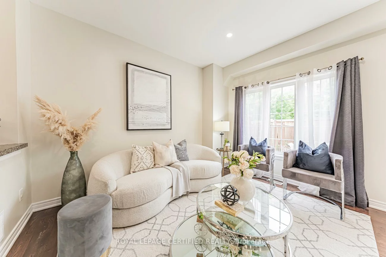 1171, Agram, 1009 - JC Joshua Creek, Oakville