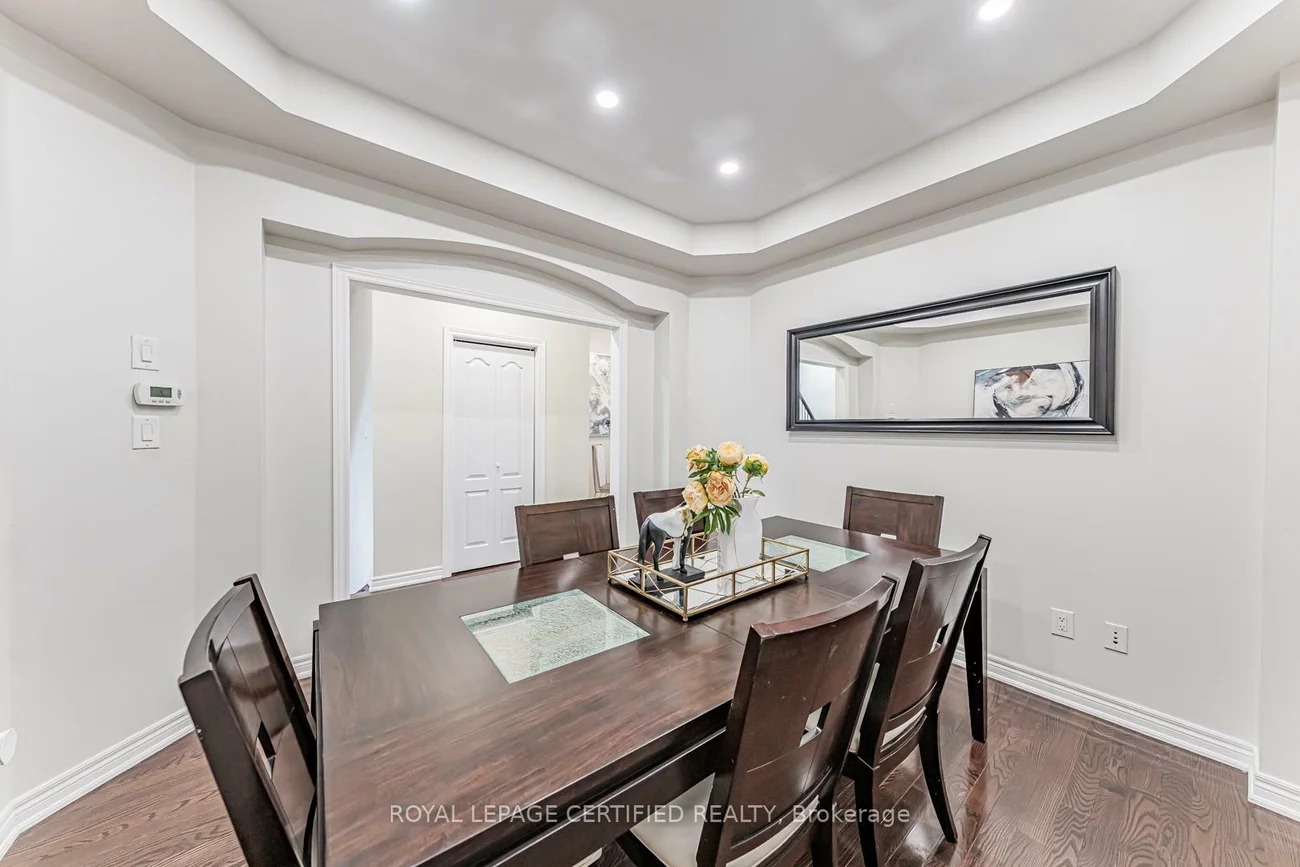 1171, Agram, 1009 - JC Joshua Creek, Oakville