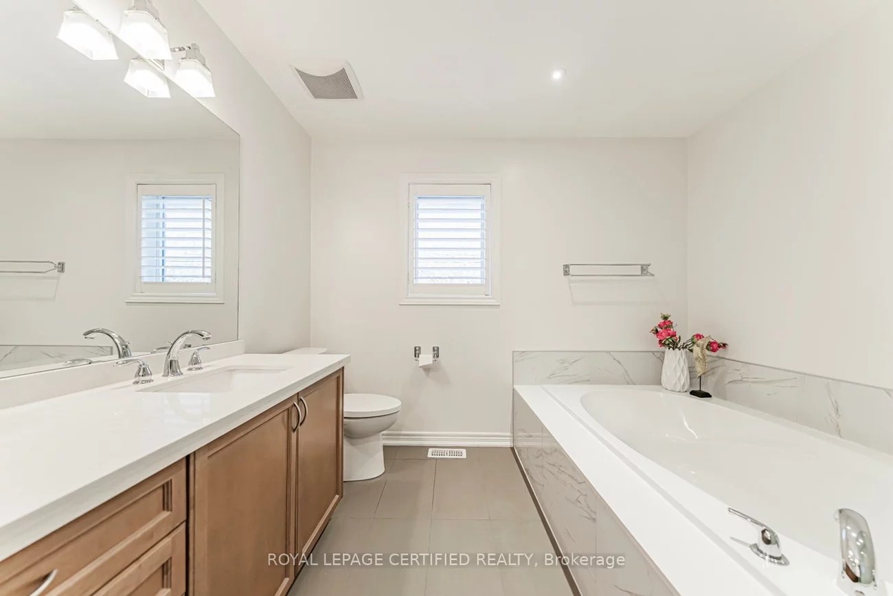 1171, Agram, 1009 - JC Joshua Creek, Oakville