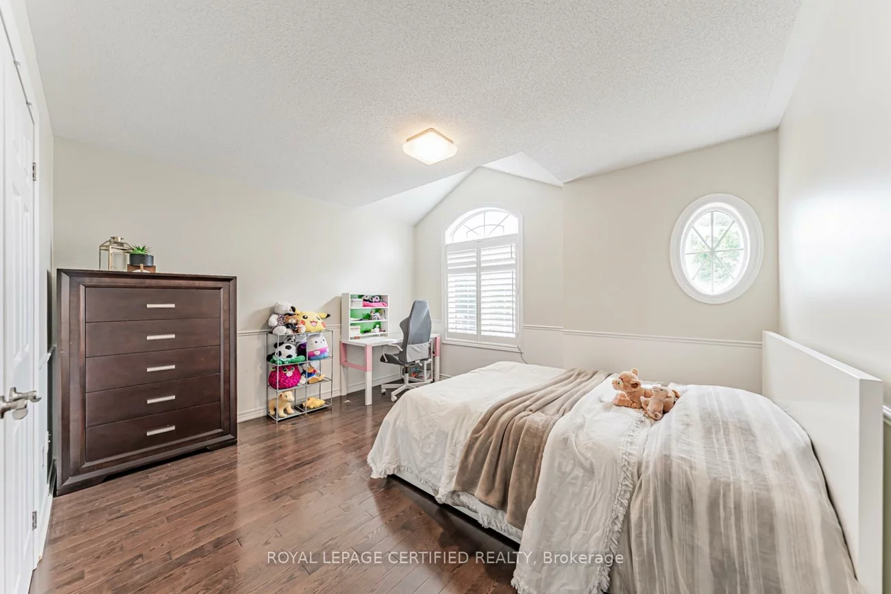 1171, Agram, 1009 - JC Joshua Creek, Oakville