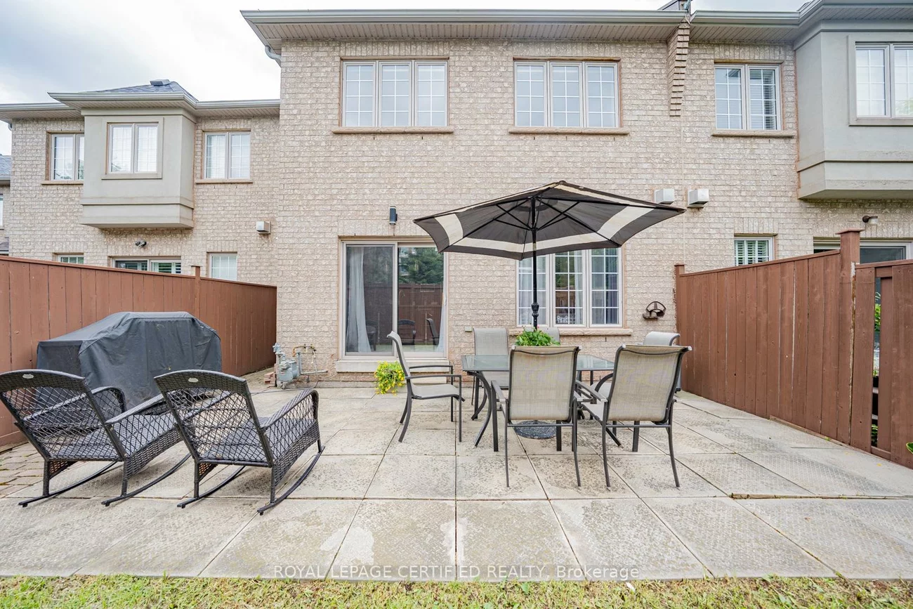 1171, Agram, 1009 - JC Joshua Creek, Oakville