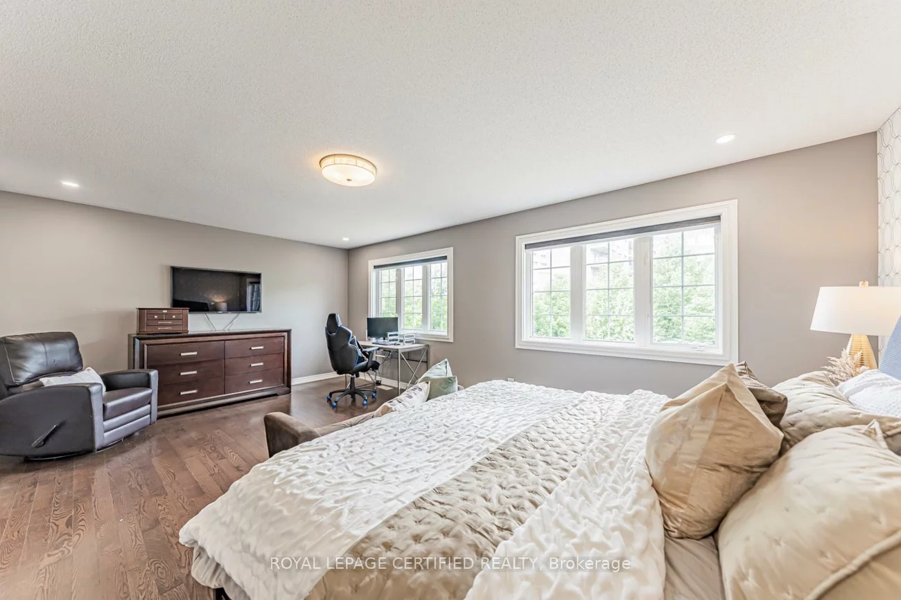 1171, Agram, 1009 - JC Joshua Creek, Oakville
