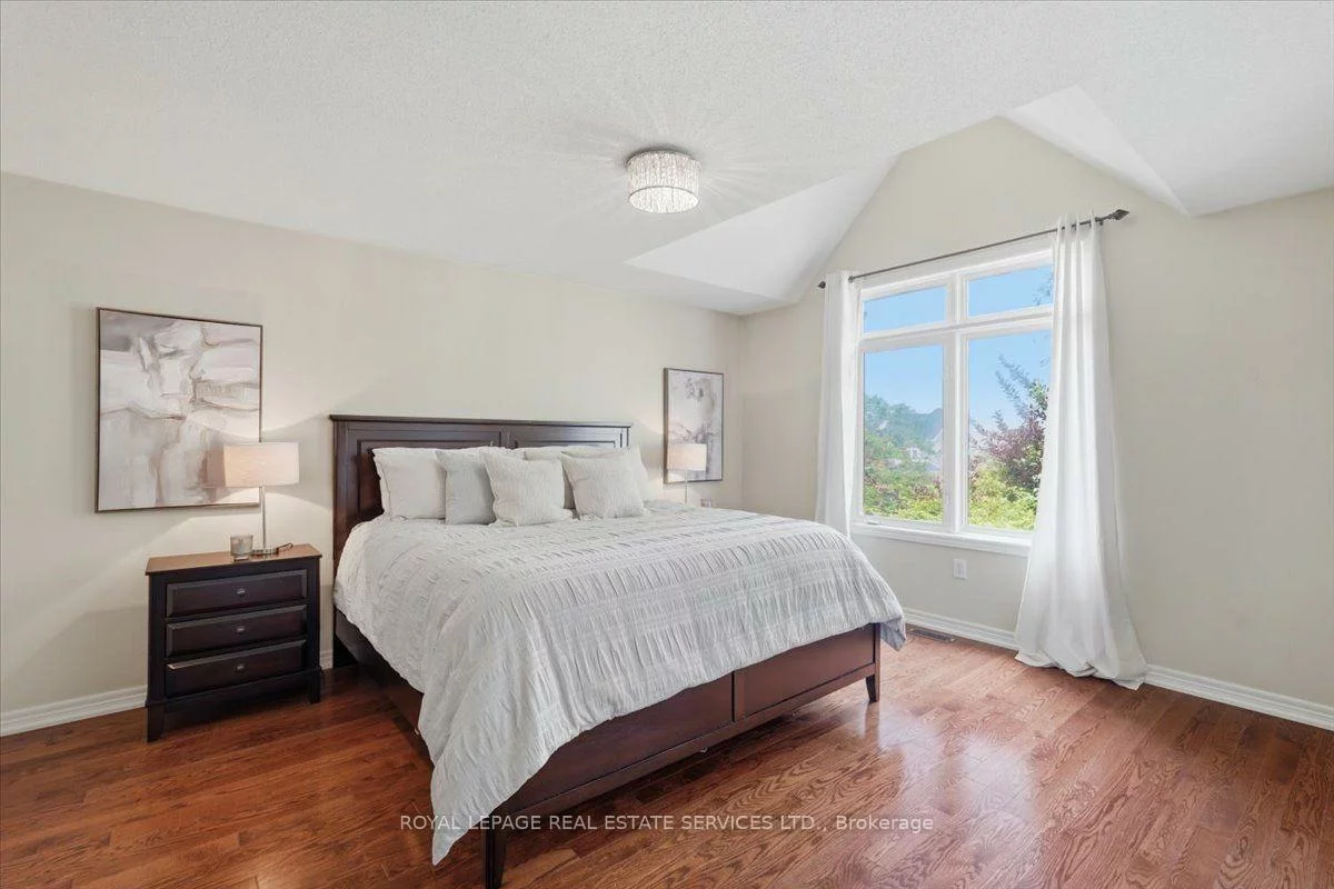 3343, Stocksbridge, 1000 - BC Bronte Creek, Oakville