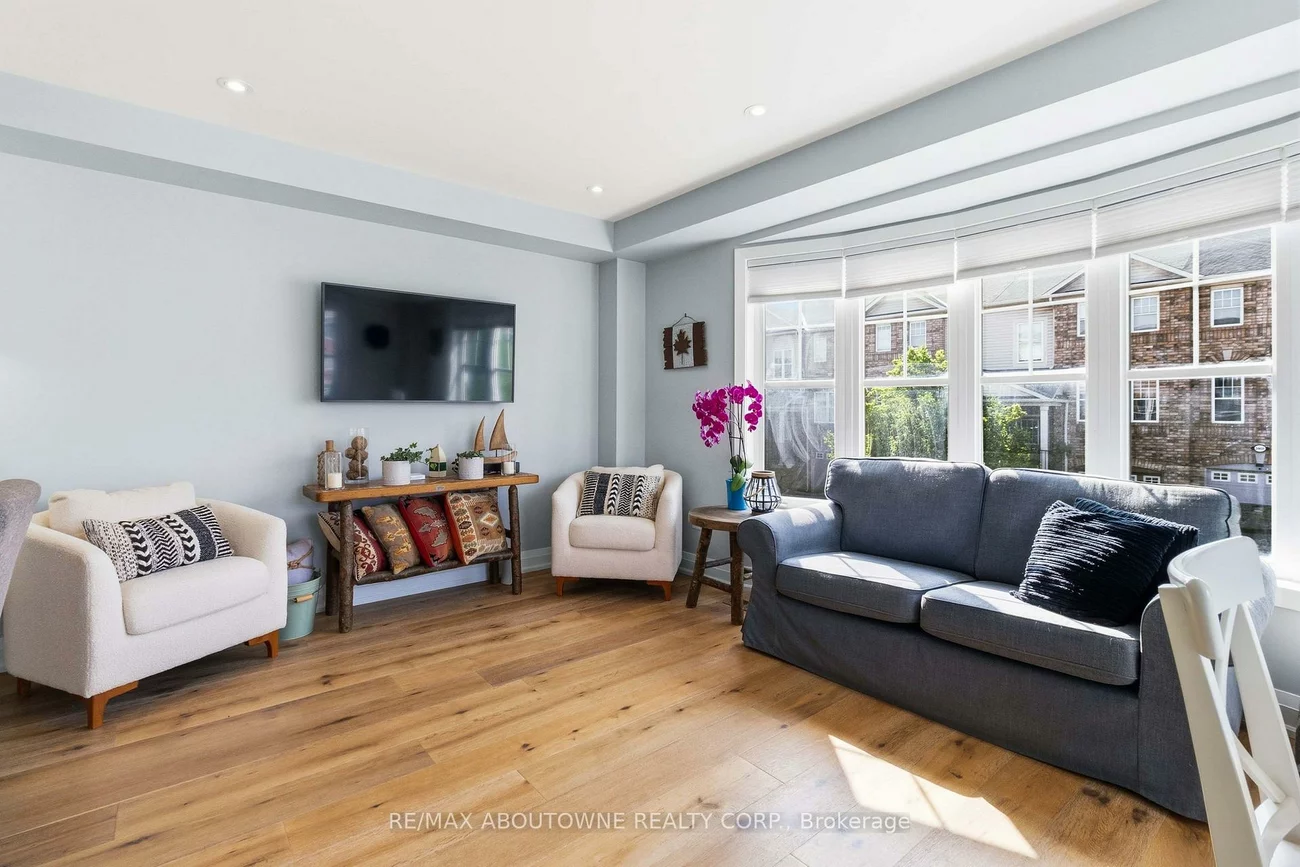 2228, Jillian, 1019 - WM Westmount, Oakville