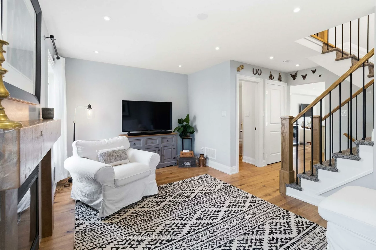 2228, Jillian, 1019 - WM Westmount, Oakville