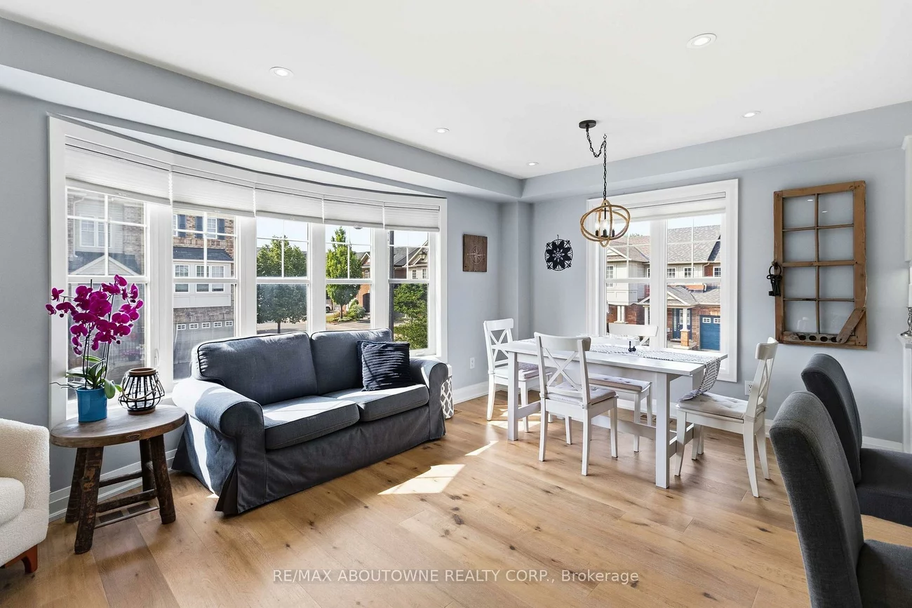 2228, Jillian, 1019 - WM Westmount, Oakville
