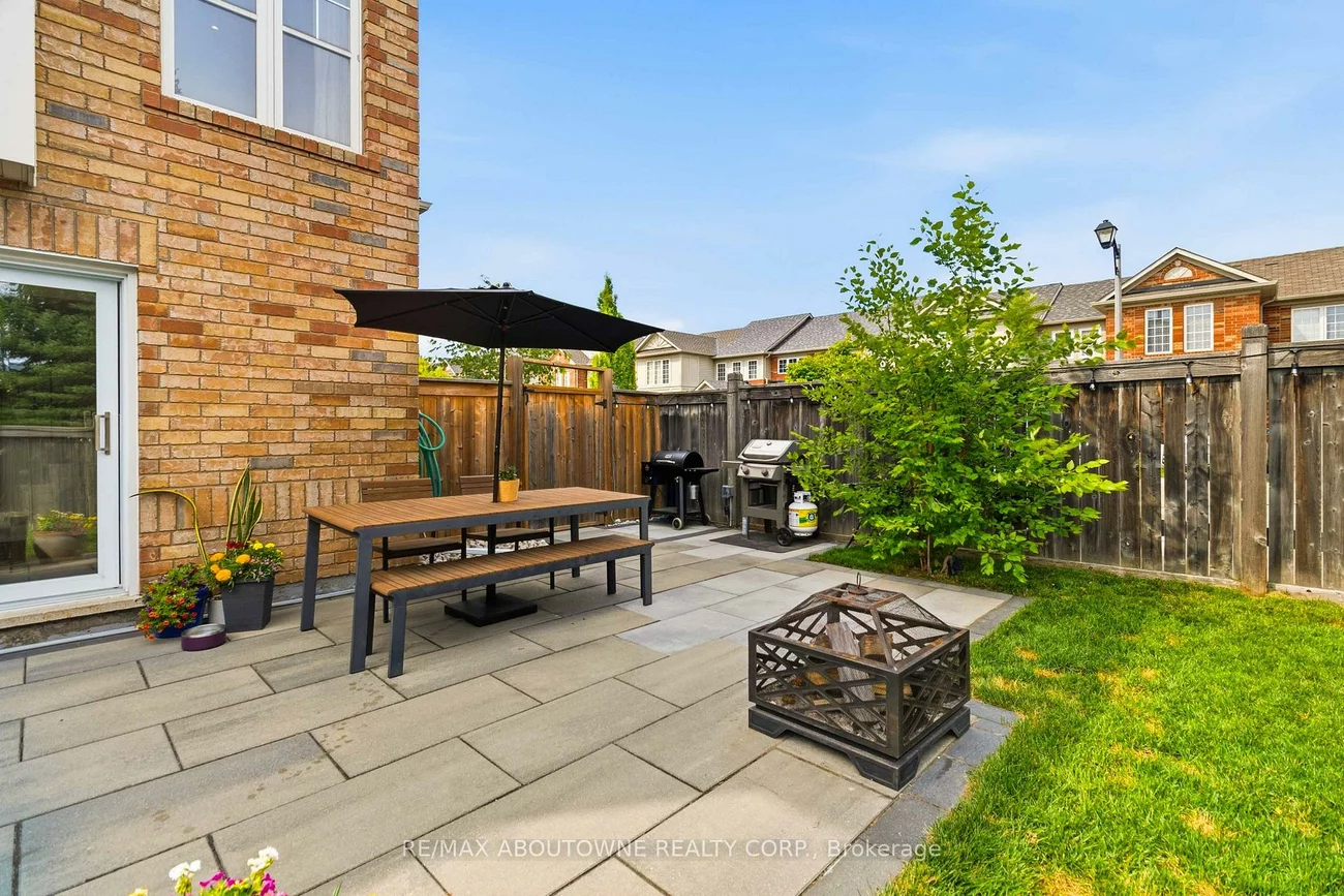 2228, Jillian, 1019 - WM Westmount, Oakville