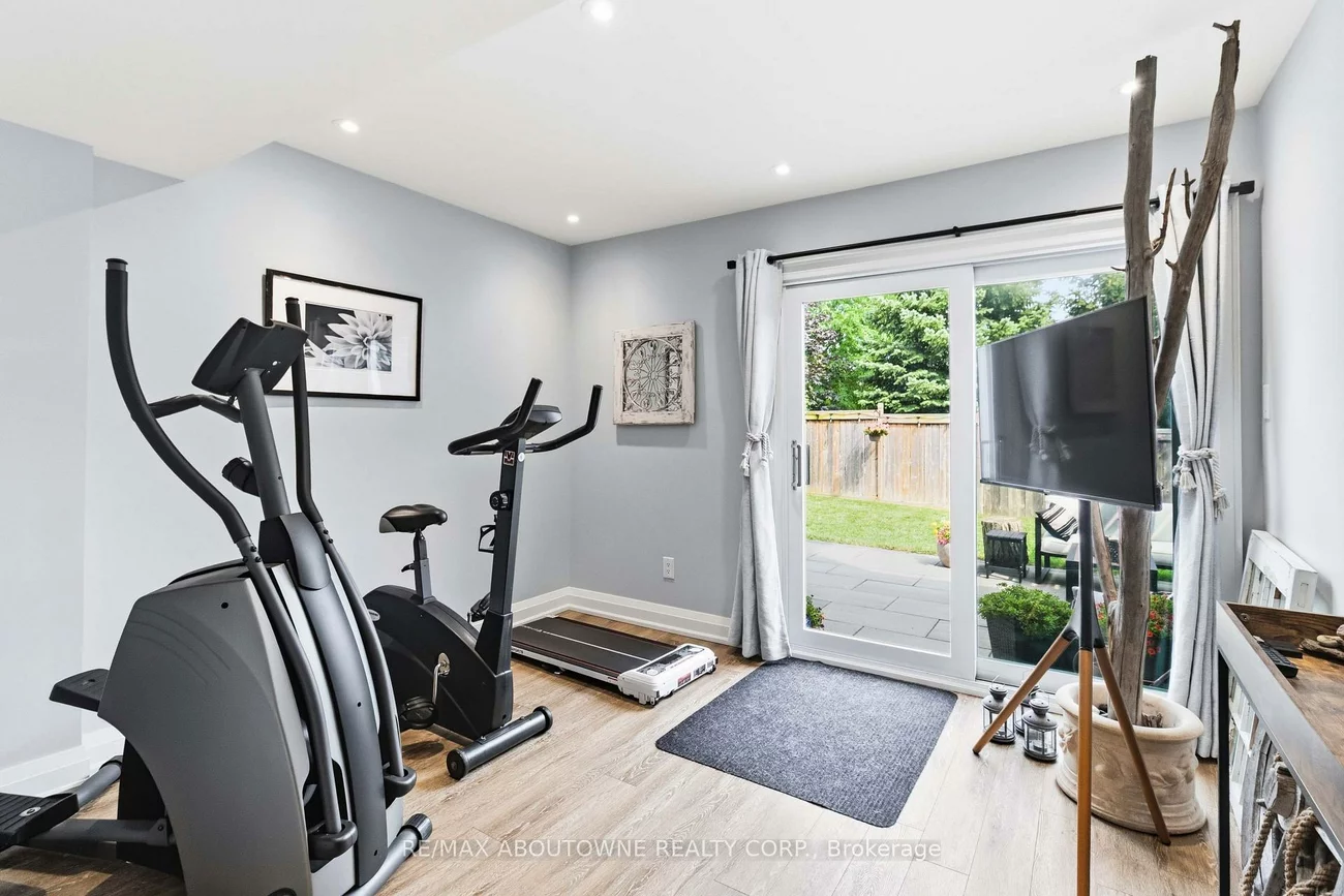 2228, Jillian, 1019 - WM Westmount, Oakville
