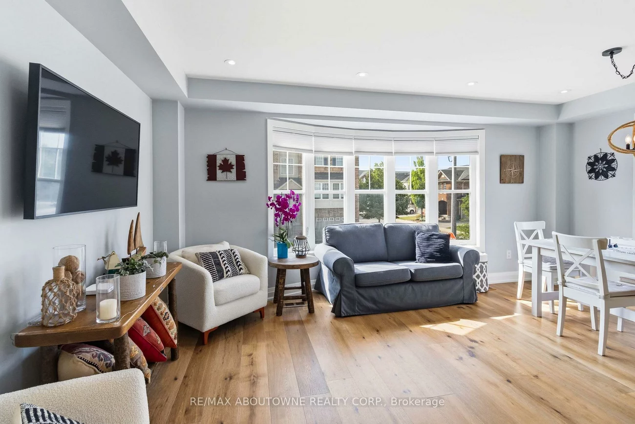 2228, Jillian, 1019 - WM Westmount, Oakville