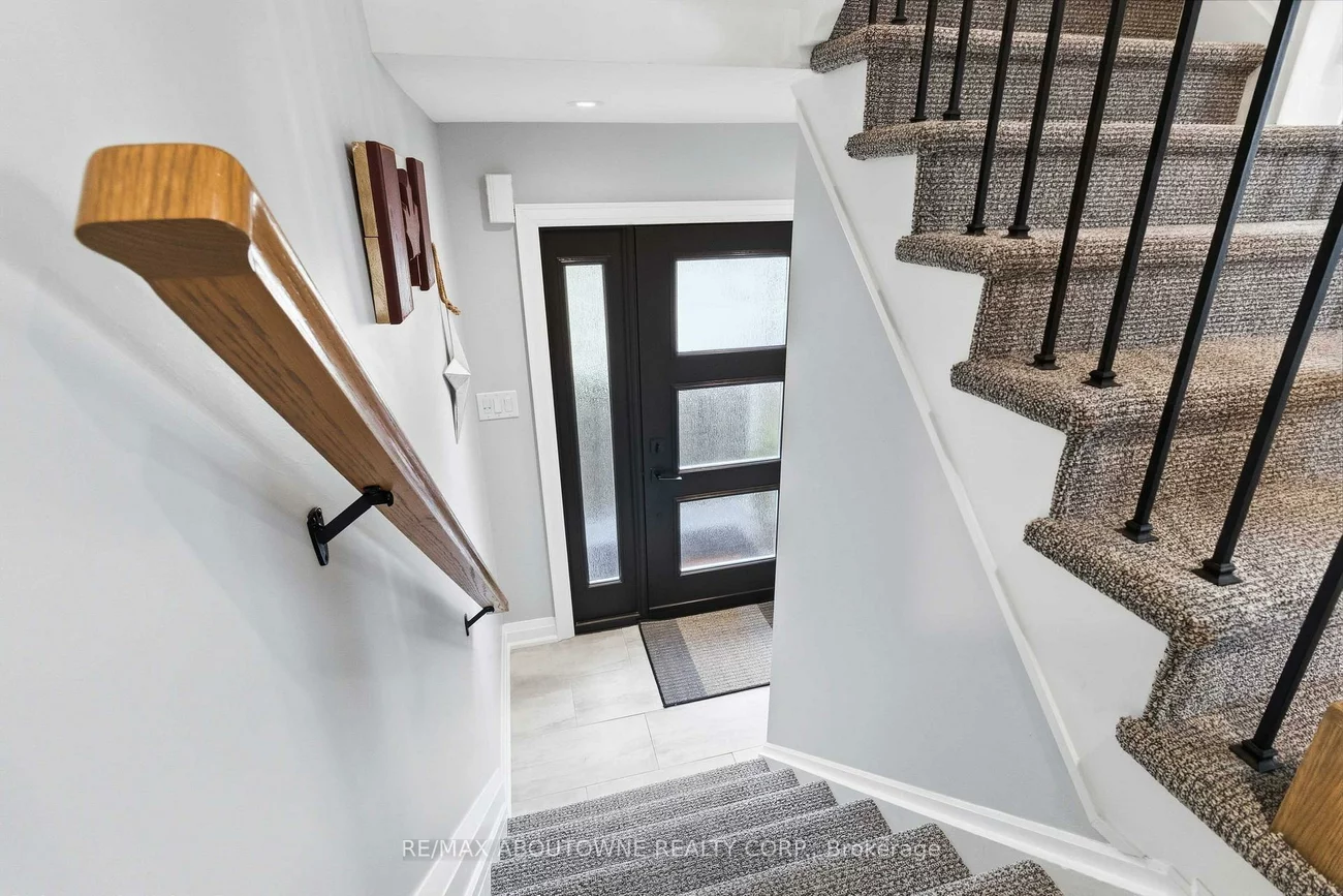 2228, Jillian, 1019 - WM Westmount, Oakville