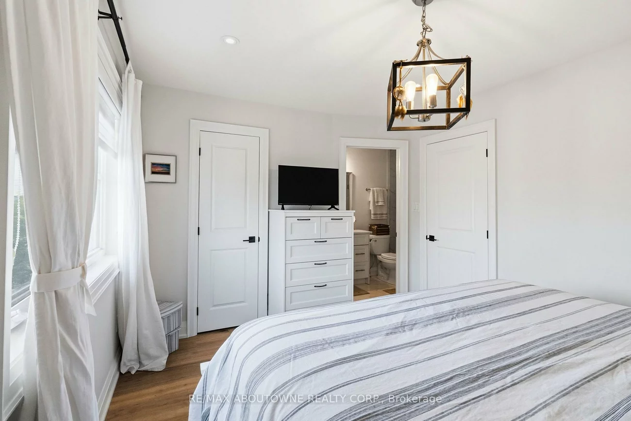 2228, Jillian, 1019 - WM Westmount, Oakville