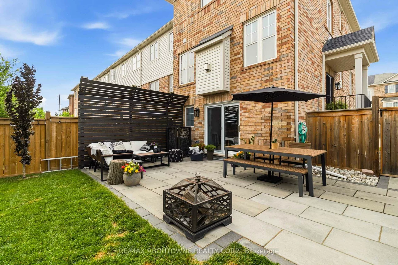 2228, Jillian, 1019 - WM Westmount, Oakville