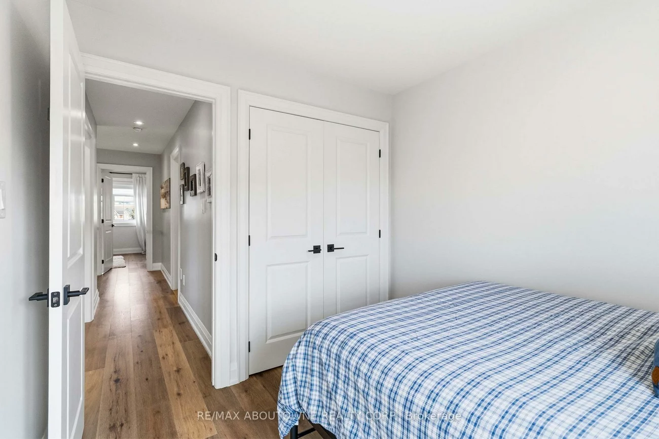 2228, Jillian, 1019 - WM Westmount, Oakville