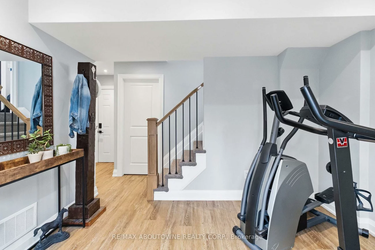 2228, Jillian, 1019 - WM Westmount, Oakville