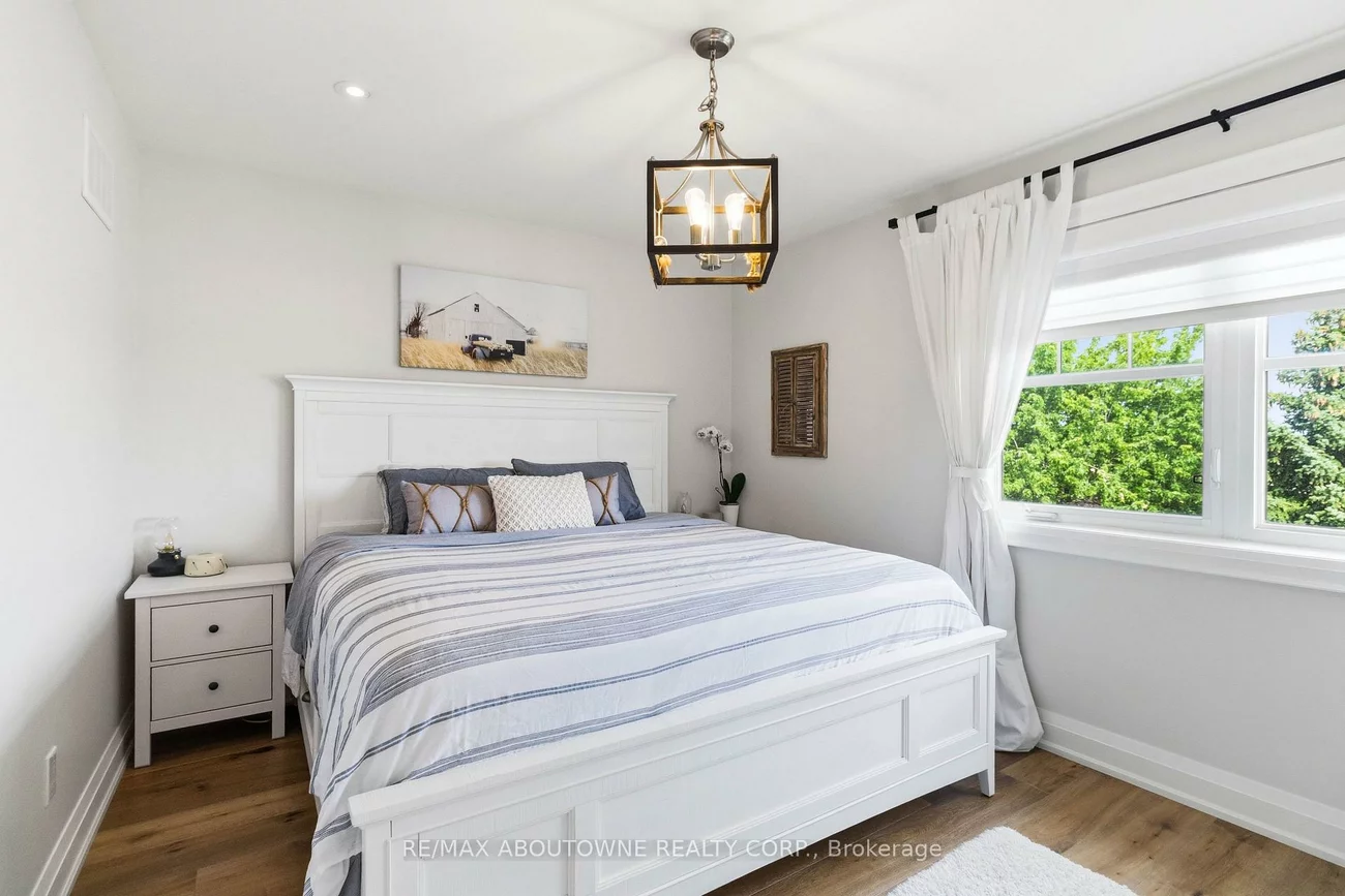 2228, Jillian, 1019 - WM Westmount, Oakville
