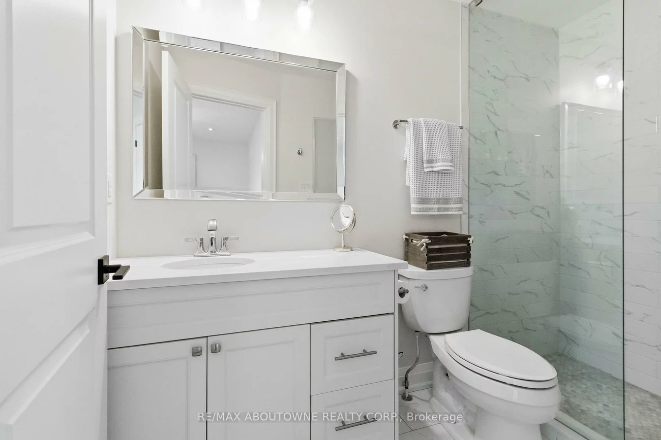 2228, Jillian, 1019 - WM Westmount, Oakville