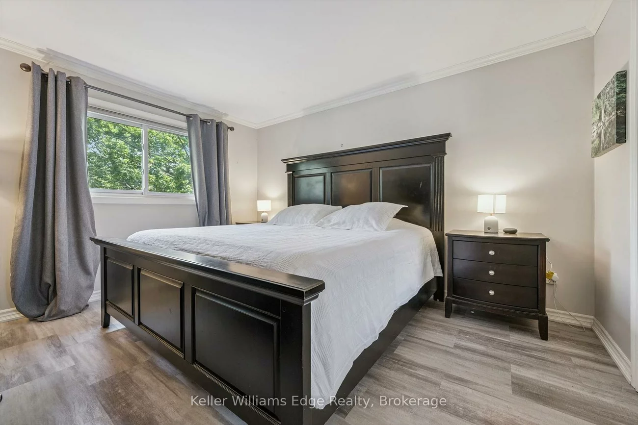 475, Vanguard, 1020 - WO West, Oakville