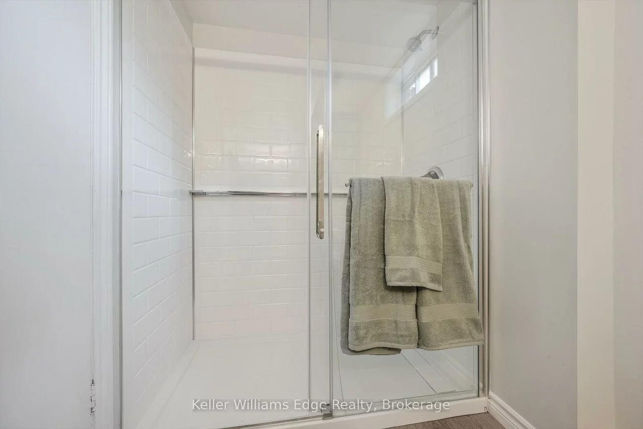 475, Vanguard, 1020 - WO West, Oakville