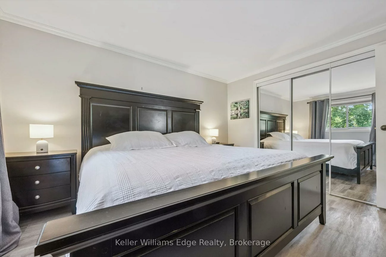475, Vanguard, 1020 - WO West, Oakville