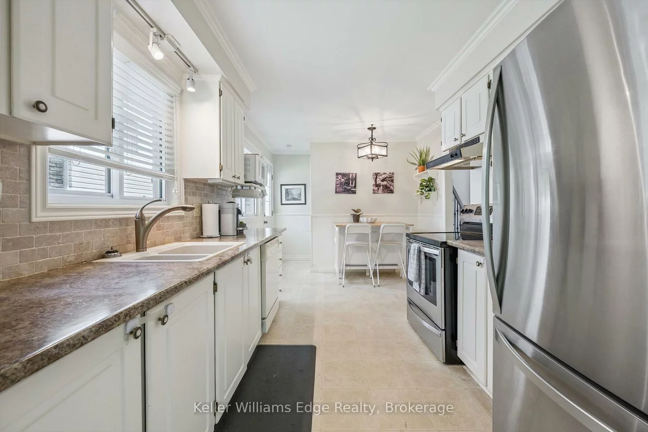 475, Vanguard, 1020 - WO West, Oakville
