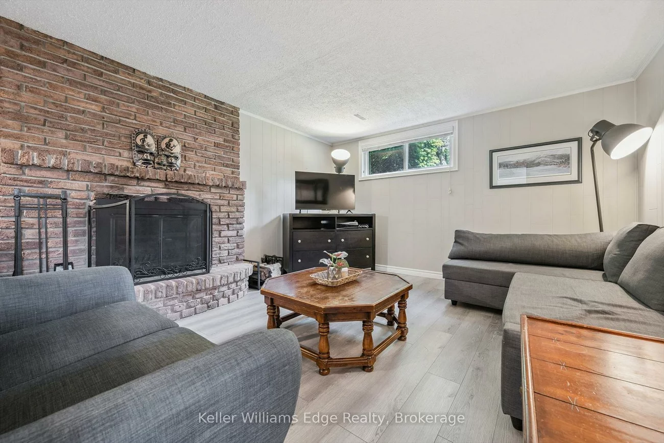 475, Vanguard, 1020 - WO West, Oakville