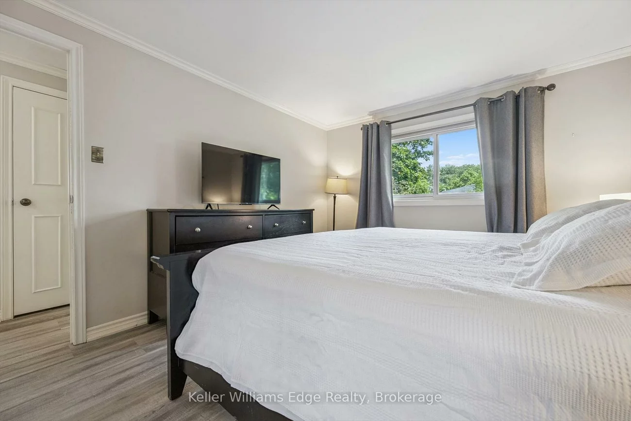 475, Vanguard, 1020 - WO West, Oakville