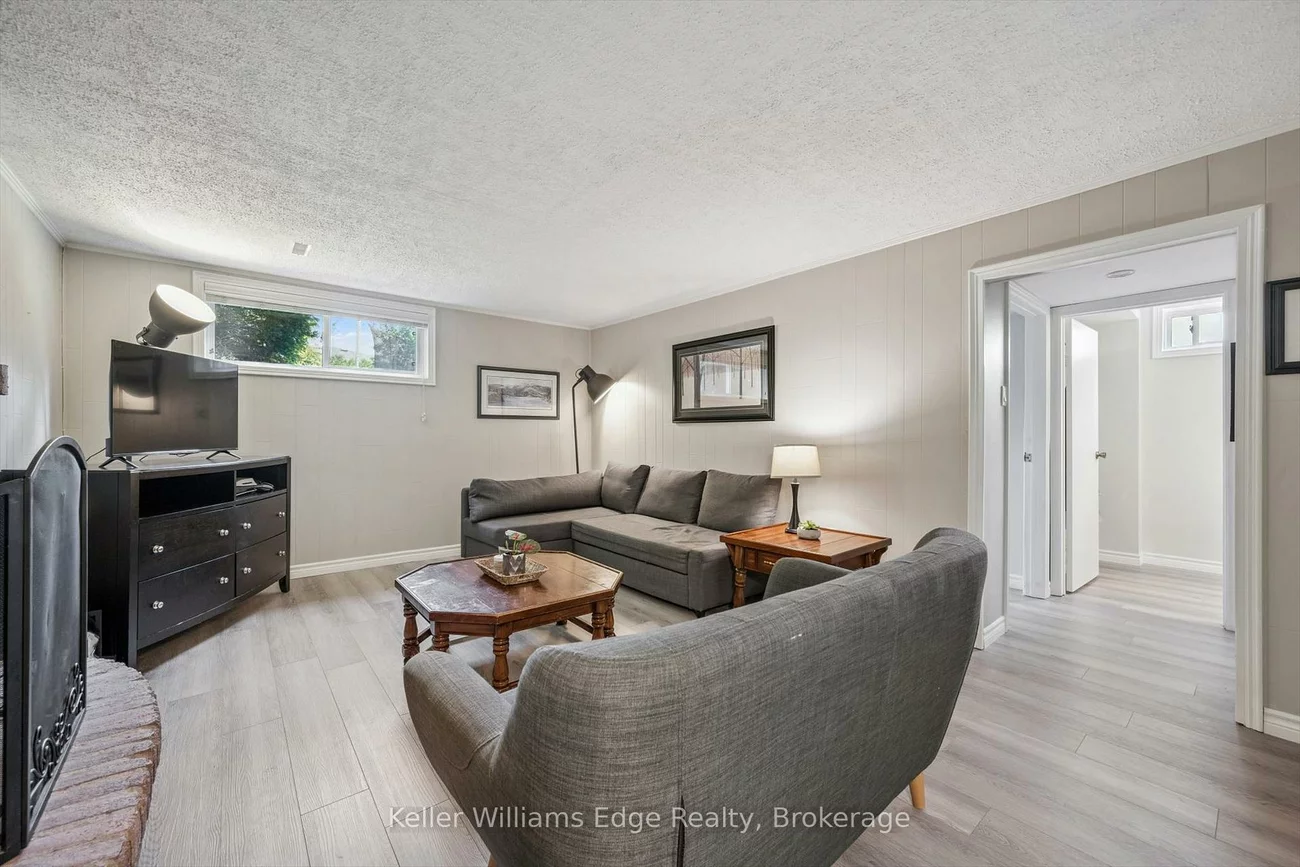 475, Vanguard, 1020 - WO West, Oakville