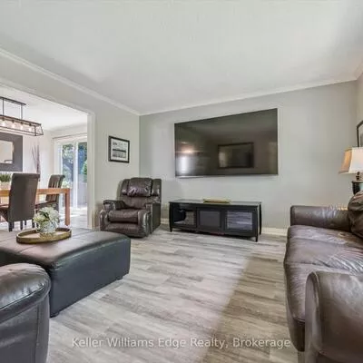 475, Vanguard, 1020 - WO West, Oakville