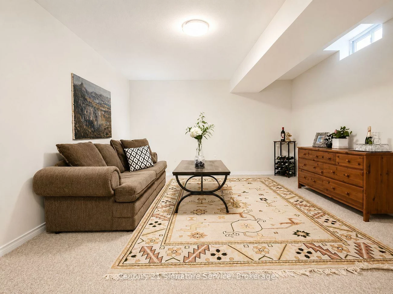 2395, Stefi, 1015 - RO River Oaks, Oakville