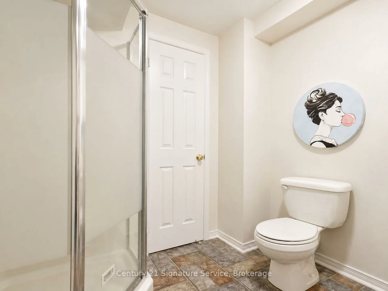2395, Stefi, 1015 - RO River Oaks, Oakville
